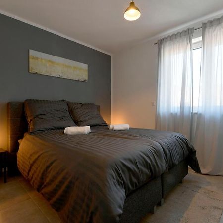 Luxus Apartment Gronau - Direkte Naehe Zu Enschede Extérieur photo