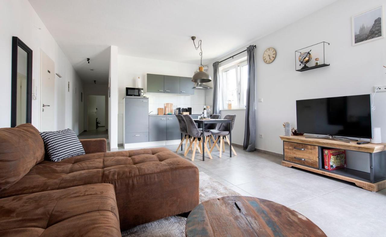 Luxus Apartment Gronau - Direkte Naehe Zu Enschede Extérieur photo