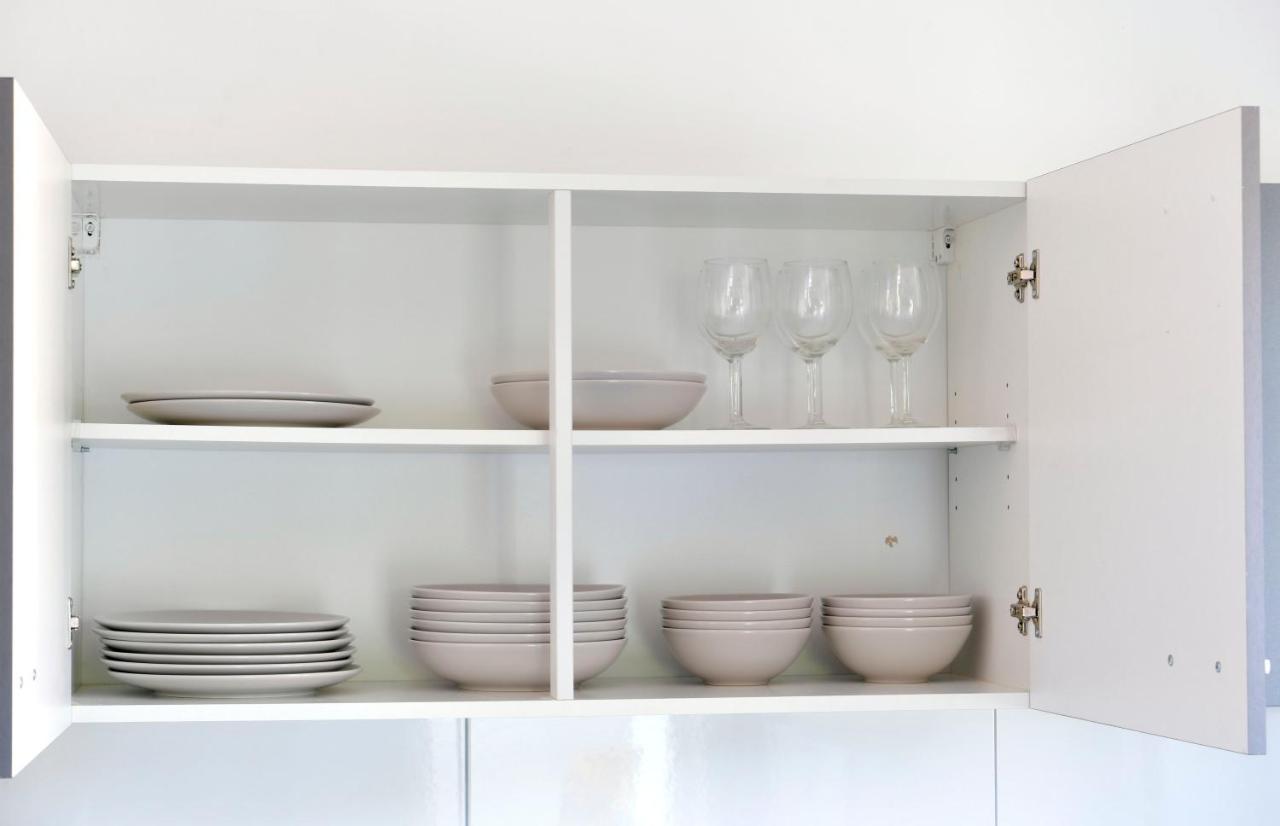 Luxus Apartment Gronau - Direkte Naehe Zu Enschede Extérieur photo