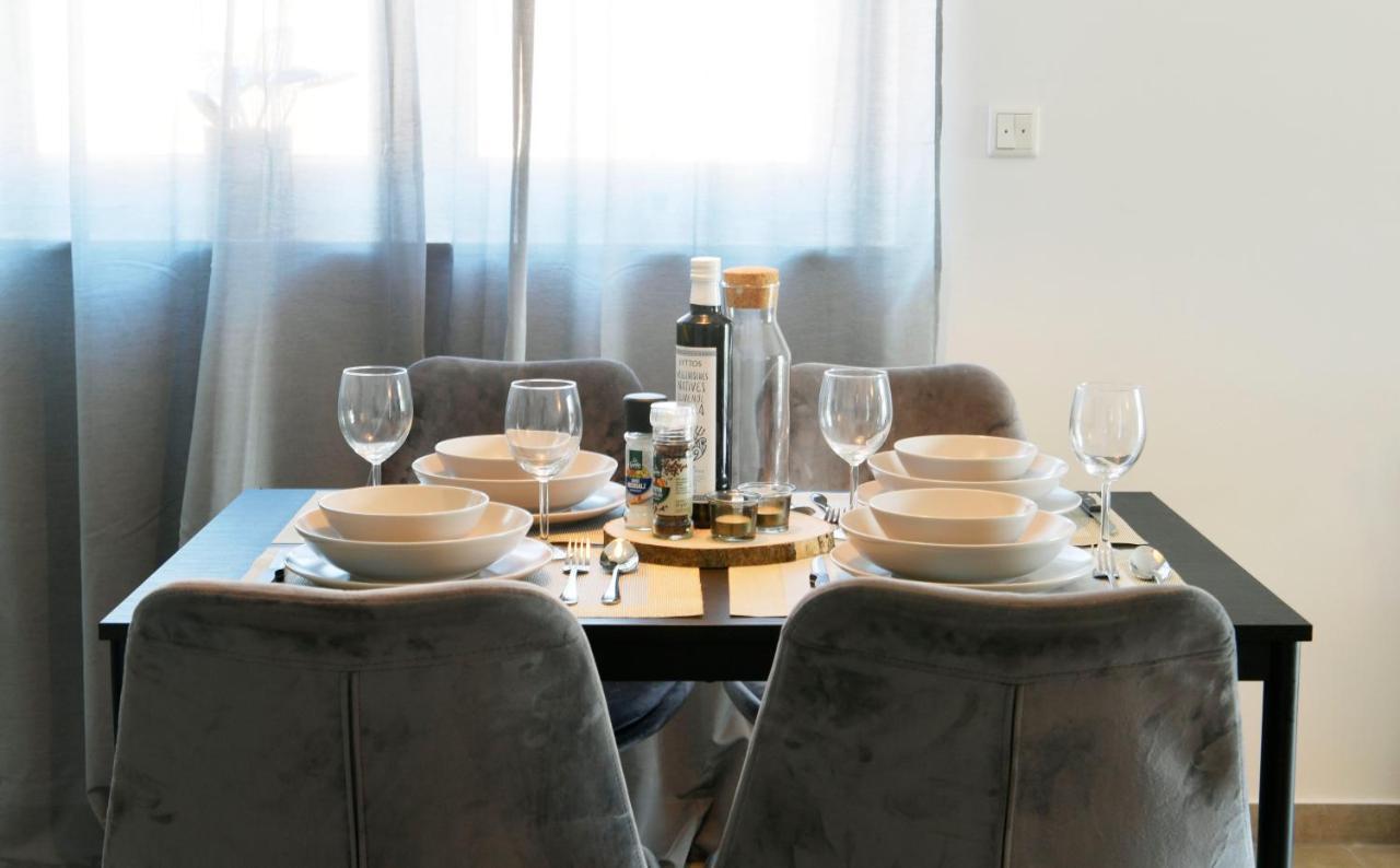 Luxus Apartment Gronau - Direkte Naehe Zu Enschede Extérieur photo